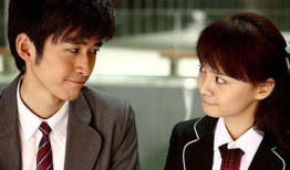 吃瓜爆料王瑞昌郑爽,娱乐圈的甜蜜与争议