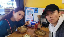 吃瓜爆料黄氏父子,吃瓜爆料背后的家族风云