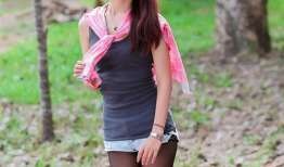 吃瓜天堂爆料黑料,黑料风暴席卷娱乐圈