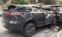 比亚迪爆料吃瓜事件,内幕揭秘与舆论风暴