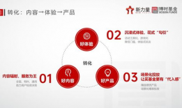 最新吃瓜爆料网页,明星隐私大曝光！