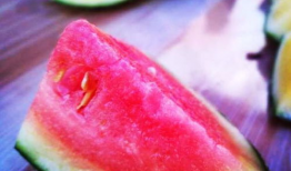 山东最新吃瓜爆料,揭秘神秘事件背后的真相