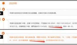 国外吃瓜爆料网站,娱乐圈幕后真相大曝光！