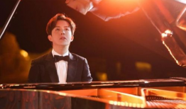 李云迪吃瓜爆料图片,揭秘娱乐圈背后的惊人真相