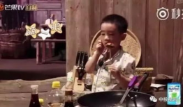 吃瓜爆料黄氏父子,吃瓜爆料背后的家族风云