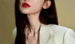 51吃瓜爆料链接,揭秘娱乐圈最新热点事件