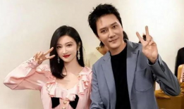 爆料圈内秘事吃瓜,那些你不知道的秘事与吃瓜瞬间