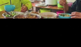 吃瓜爆料节目有哪些,娱乐圈幕后真相大曝光