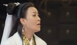 吃瓜爆料杨紫金主,娱乐圈背后的神秘力量