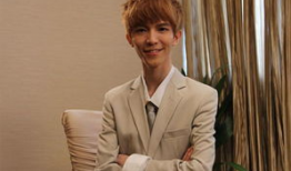 爆料吃瓜郭敬明,吃瓜群众眼中的幕后真相