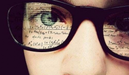 911吃瓜爆料眼镜,眼镜背后的惊人真相