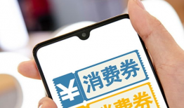 校园吃瓜爆料平台,揭秘校园热点事件背后的真相